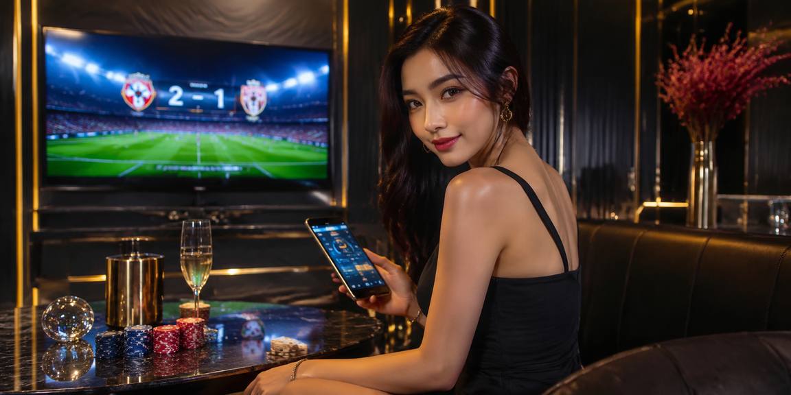 od808 Buka Halaman FAQ od808 dan Fahami Cara Kami Beroperasi